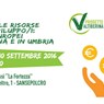 Trovare risorse per lo sviluppo/1: i fondi europei in Toscana e Umbria