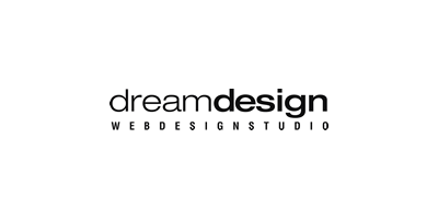 dreamdesign