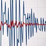 “Procedure di gestione dell’emergenza sismica” 