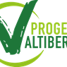 Cambia la presidenza di Progetto Valtiberina APS avviando inoltre il futuro passaggio a Fondazione
